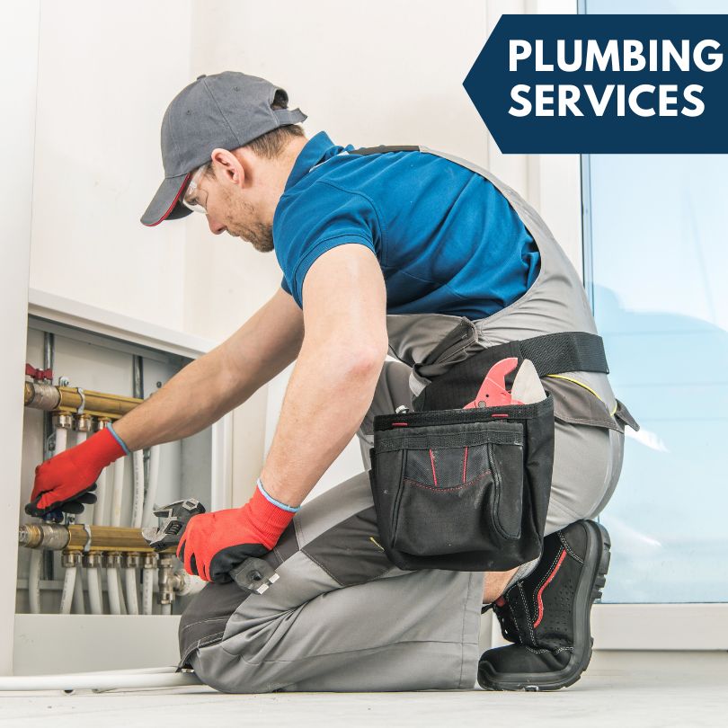 Kansas City Plumbing Company